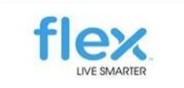 flex