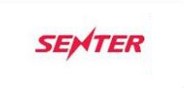 senter