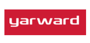 yarward