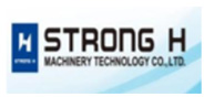Strong H