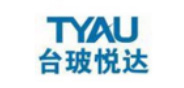 台玻悦达